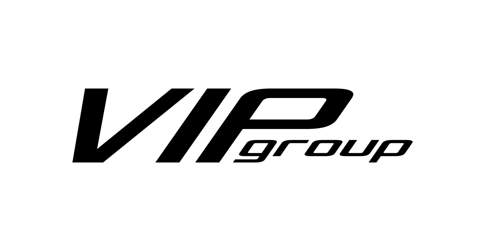 VIP GROUP HD