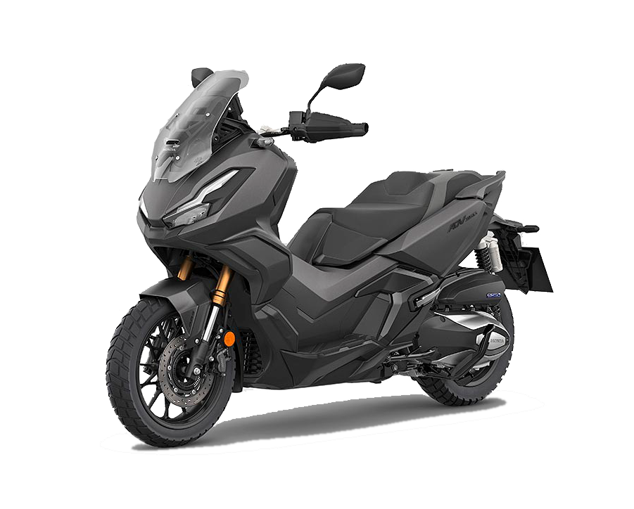 Location de Scooter à Monaco VIP RENT A BIKE