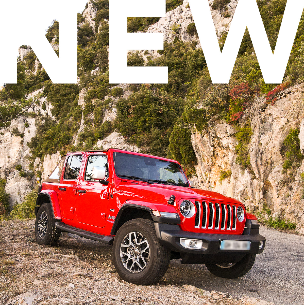 Location de voiture de luxe à Monaco MonteCarlo VIP RENT A CAR