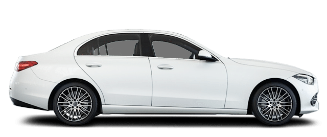 Location mercedes classe C Monaco rent a car