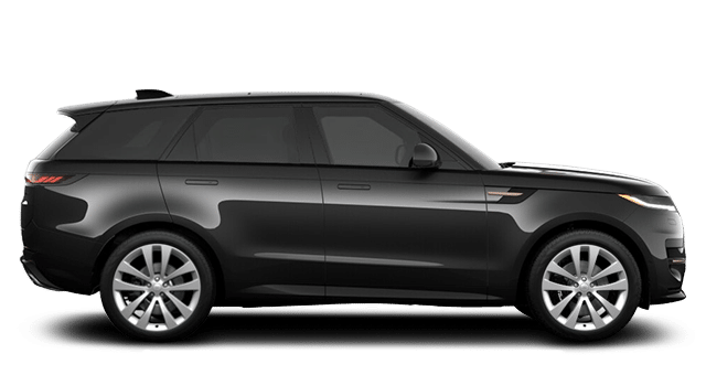 Location RANGE ROVER SPORT Monaco rent a car