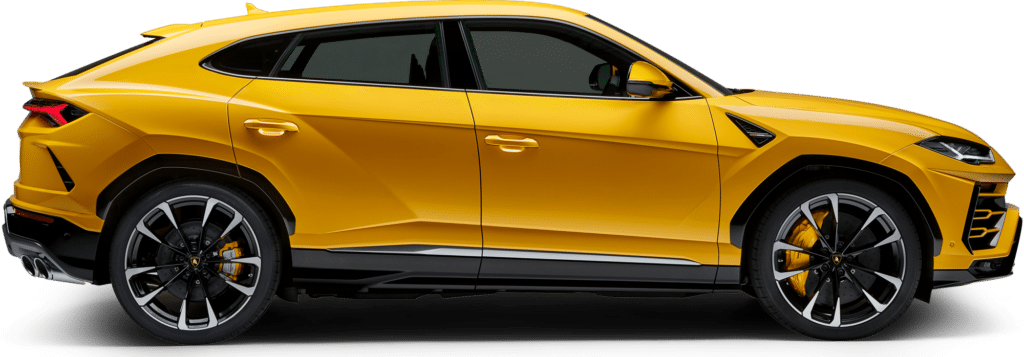 Location Lamborghini Urus monaco rent a car