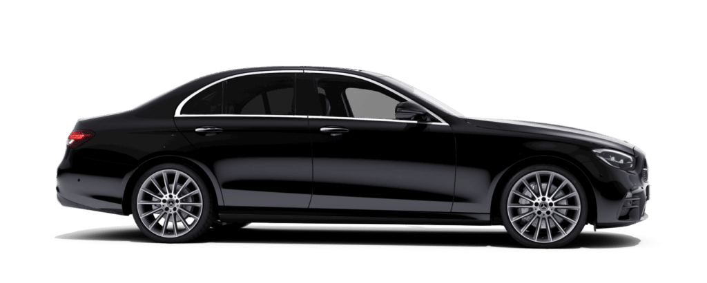 Location mercedes classe E Monaco rent a car