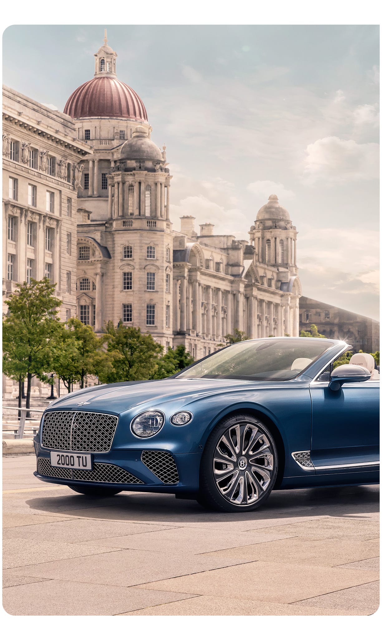 rent a bentley monaco vip rent a car