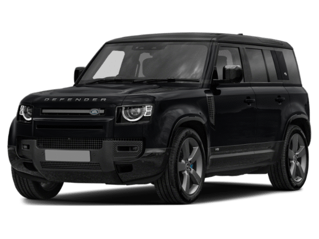 rent a defender monaco