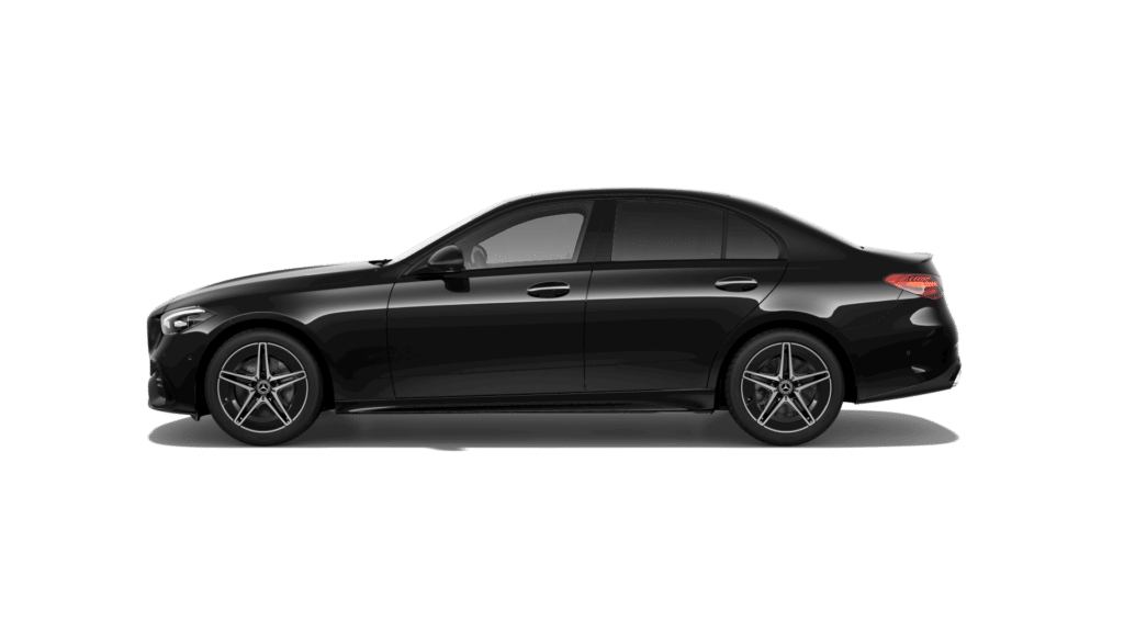 location mercedes-classe-c-